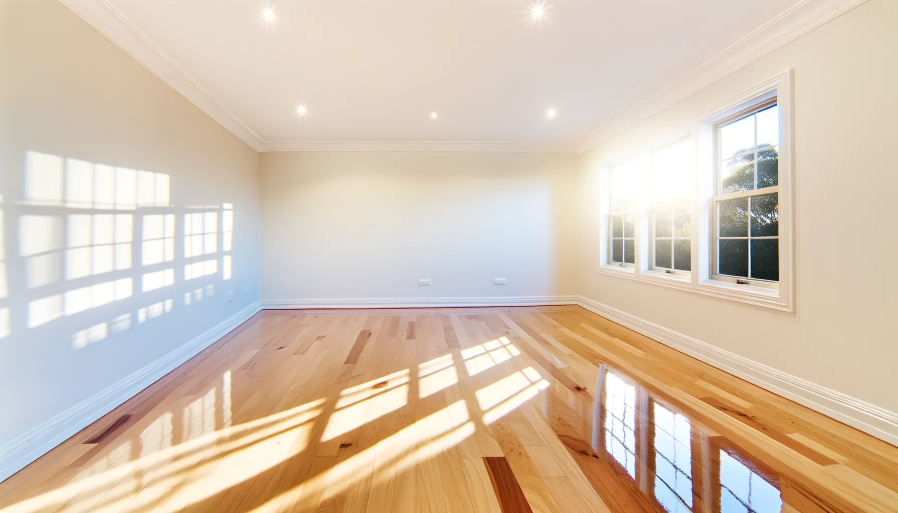 Personalized Maintenance Plans