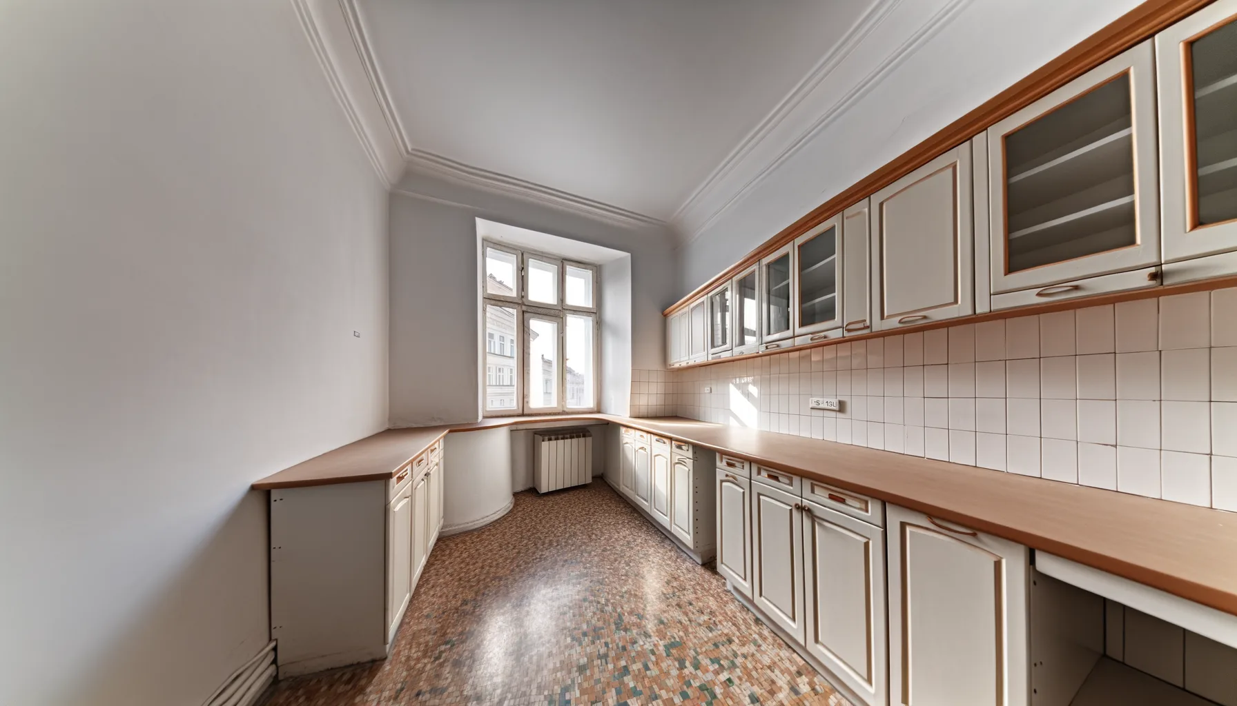 How Much Does Water Damage Restoration Cost in Atlanta? Complete 2026 Price Guide